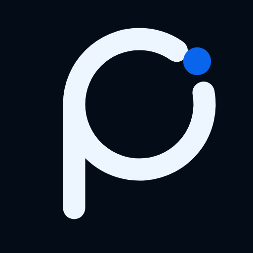 Proxima